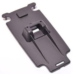 Havis FlexiPole Backplate For